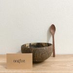 Bát dừa xuất khẩu (gáo dừa)