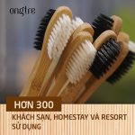 iPhone dock - Ảnh 2
