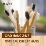 iPhone dock - Ảnh 4