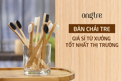 ban-chai-tre iPhone dock - Ảnh 1