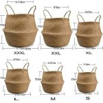 Nếu bạn đang ở chung cư và muốn decor lại ban công nhà bạn thì đừng quên trồng cây là một cách giúp cho ban công thêm tươi mới và nhà mình ở sẽ luôn có không khí xanh mát