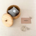 Khay mứt tết tre - Ảnh 5