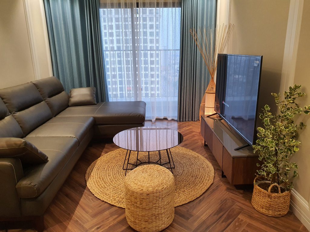 thảm lục bình