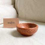 Bát Chén Tô Gỗ Dừa Cao Cấp Mỹ Nghệ An Toàn Cho Người Dùng - ONGTRE - Ảnh 2