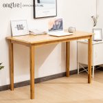 Bàn Sofa, Bàn Sảnh,BànTrà Chữ Nhật Cao Cấp Thương Hiệu ONGTRE Nguyên Liệu Tre Cao Cấp
