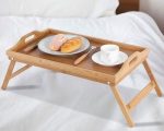 xưởng sản xuất tre