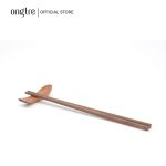 Gác đũa kiểu nhật, nhiều mẫu - ONGTRE - Ảnh 10