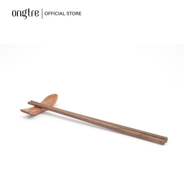 Gác đũa kiểu nhật, nhiều mẫu - ONGTRE - Ảnh 10