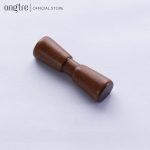 Gác đũa kiểu nhật, nhiều mẫu - ONGTRE - Ảnh 7