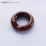 Gác đũa kiểu nhật, nhiều mẫu - ONGTRE - Ảnh 12
