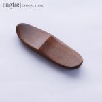Gác đũa kiểu nhật, nhiều mẫu - ONGTRE - Ảnh 8