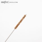 Cọ Xơ Dừa Rửa Ống Hút, Vòi Ấm Chén - ONGTRE