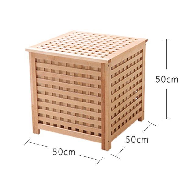 Kệ Sofa Decor Phòng Khách, Sảnh Khách Sạn Cao Cấp - ONGTRE - Ảnh 3