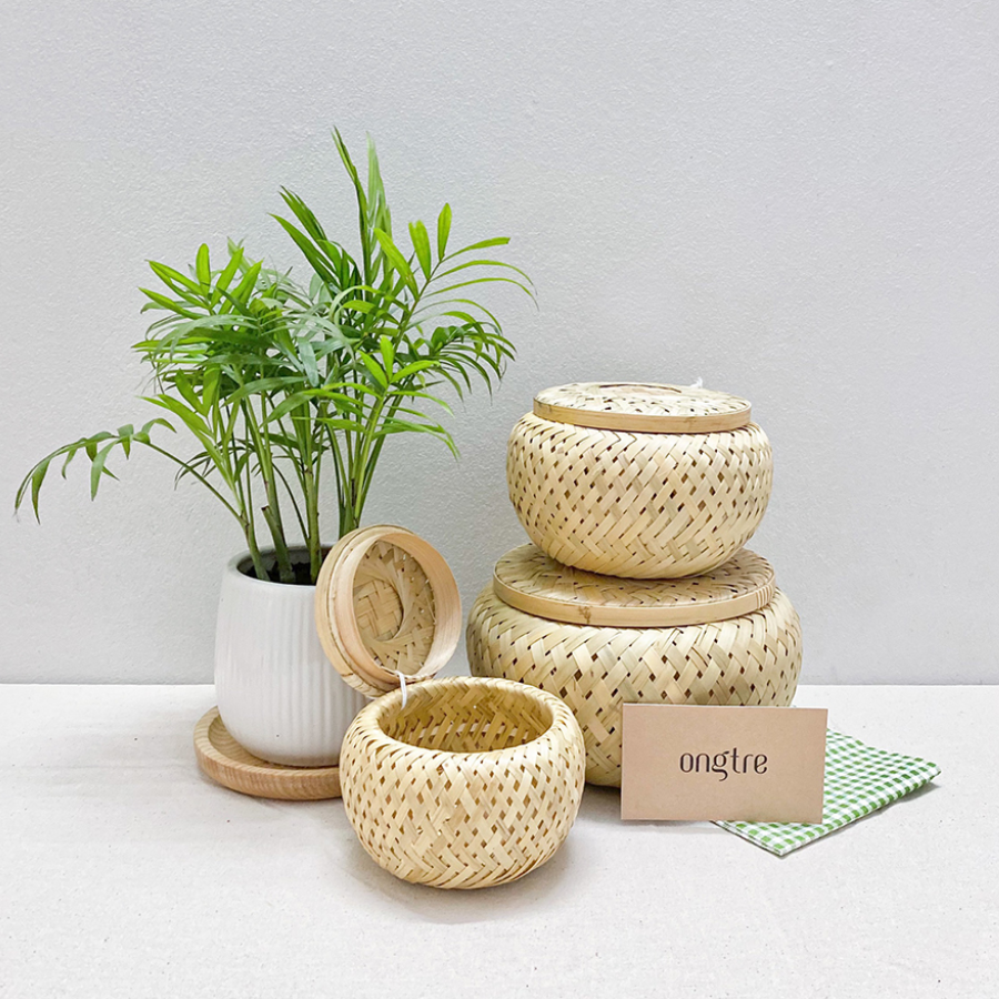 mua đồ trang trí nội thất đẹp