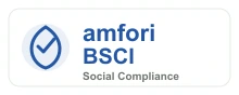 amfori-bsci