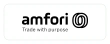 amfori