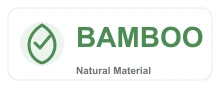 bamboo