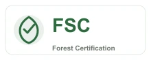 fsc