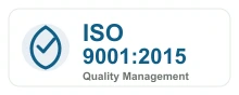 iso-9001-2015