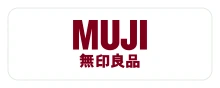 muji