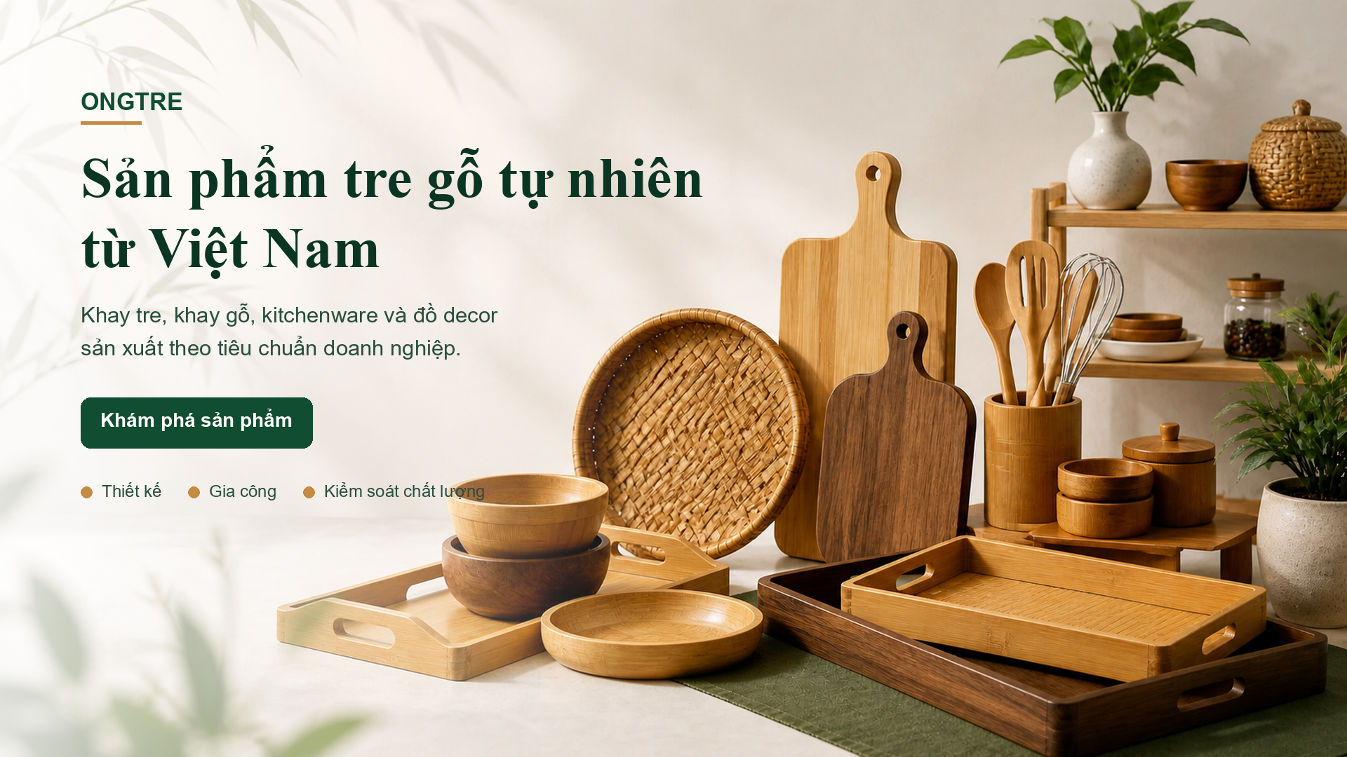 ongtre-banner-01-product-hero