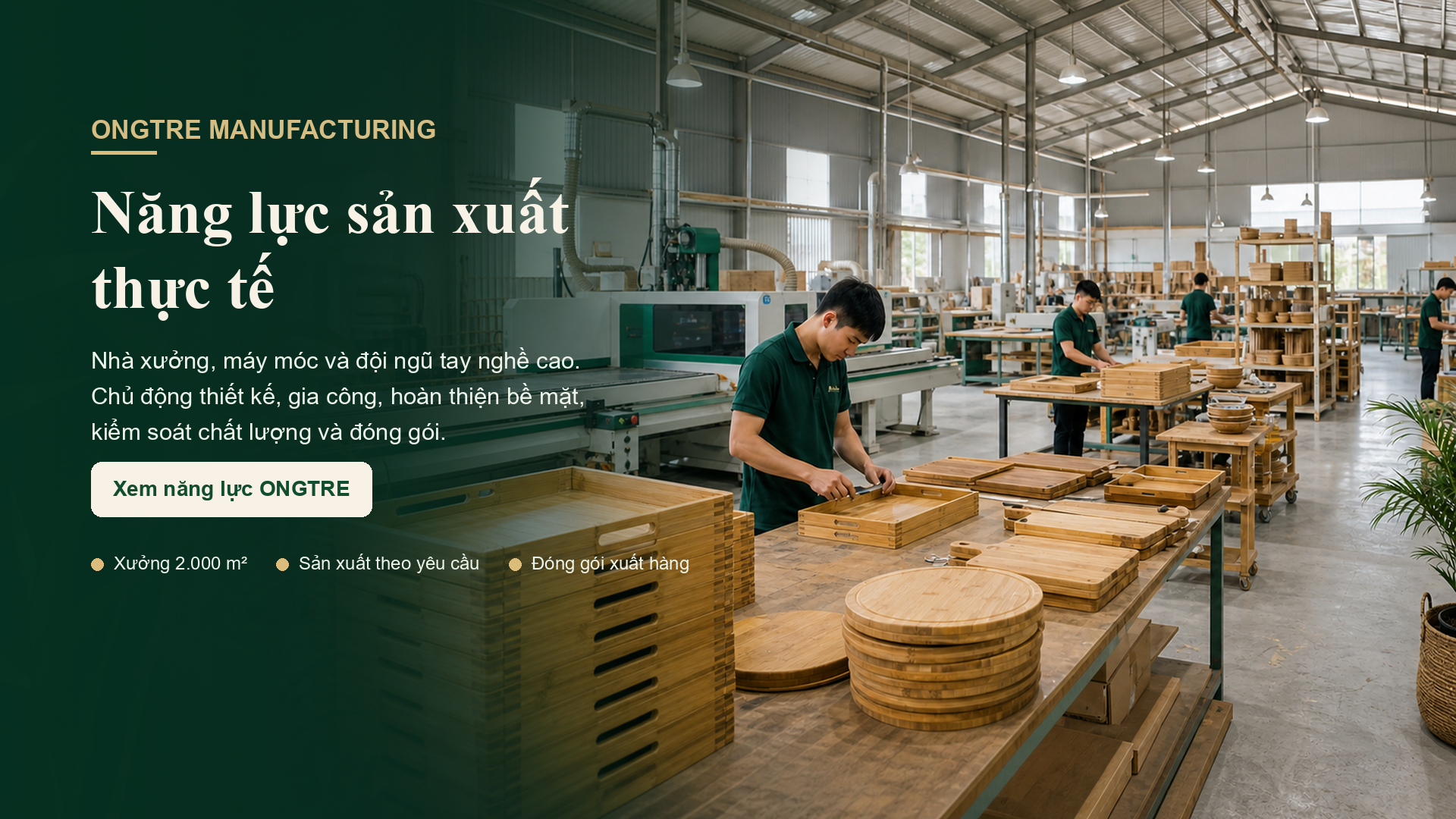 ongtre-banner-02-production