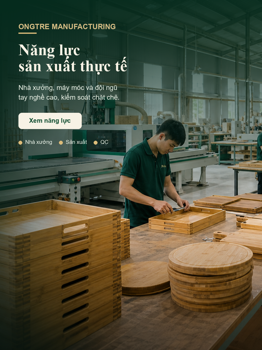 ongtre-mobile-banner-02-production