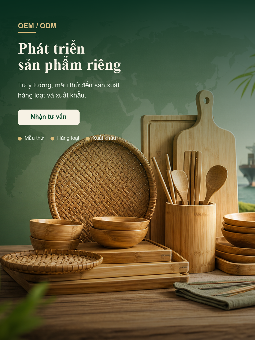 ongtre-mobile-banner-03-oem-export