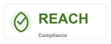 reach
