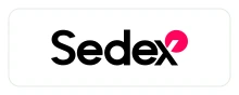 sedex