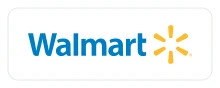 walmart